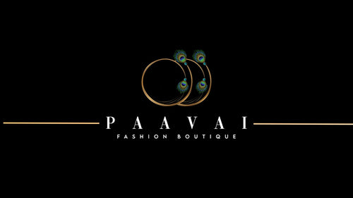 Paavai Fashion boutique